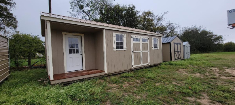 cabin-with-a-corner-porch-storage-building-12x28-big-4