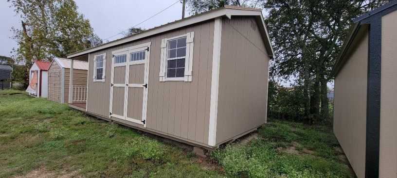 cabin-with-a-corner-porch-storage-building-12x28-big-3
