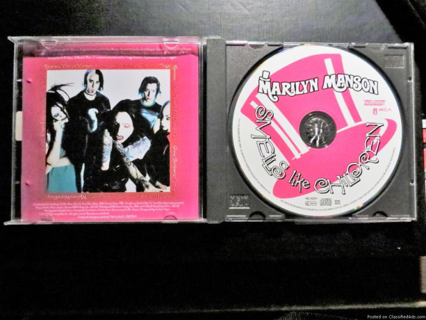 marilyn-manson-smells-like-children-cd-original-big-1