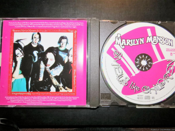 marilyn-manson-smells-like-children-cd-original-big-2