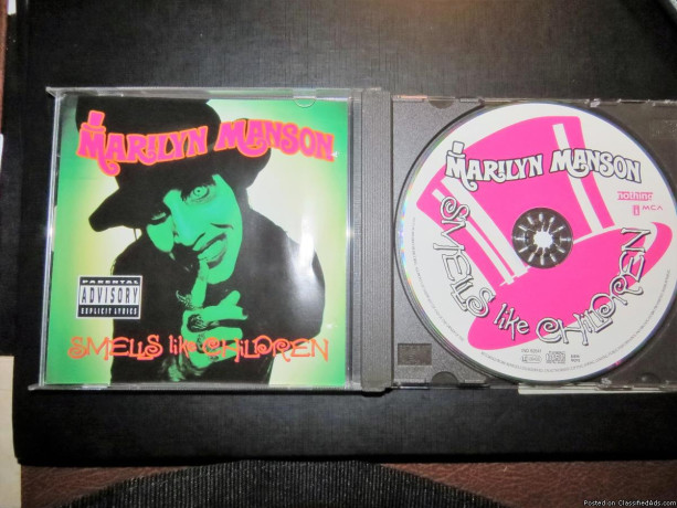 marilyn-manson-smells-like-children-cd-original-big-3