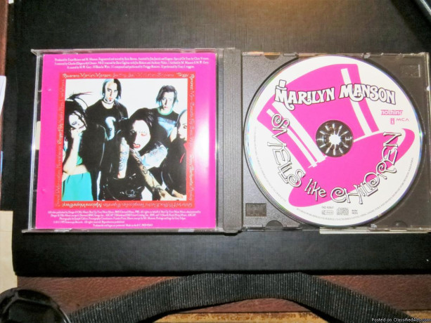 marilyn-manson-smells-like-children-cd-original-big-0
