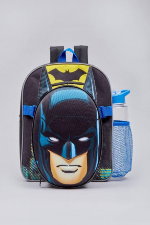 batman-back-pack-with-removable-eva-lunchbag-and-water-bottle-big-3
