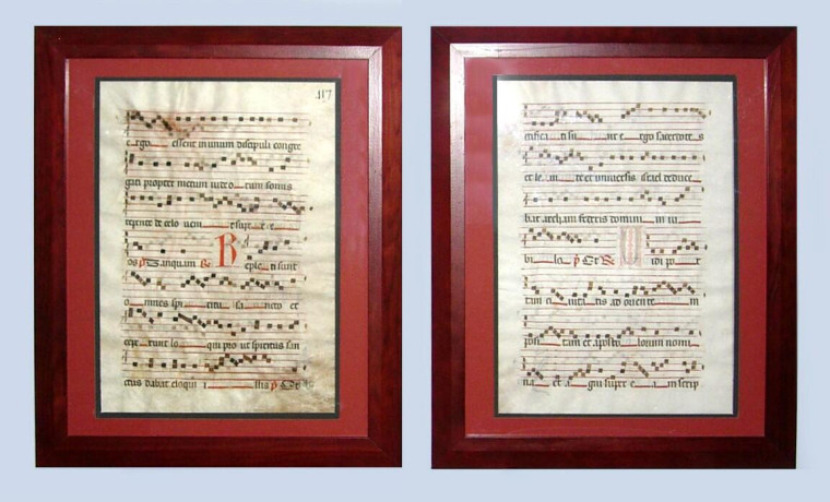 gothicmedieval-music-manuscript-on-parchment-100set-north-hills-big-0