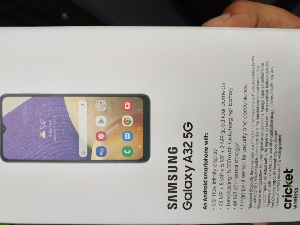 samsung-galaxy-a32-5g-big-0