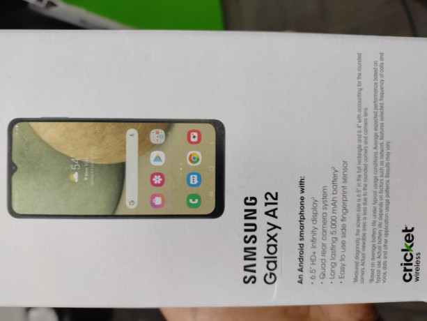 samsung-galaxy-a12-big-0