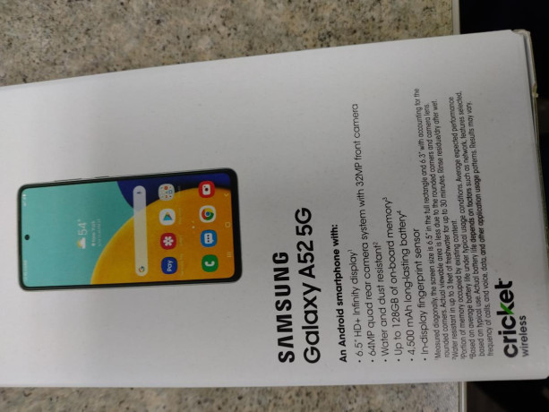 samsung-galaxy-a52-5g-big-0