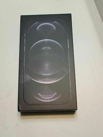 fully-unlocked-apple-iphone-12-128gb-gsmcdma-big-1