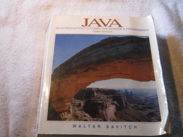 java-an-introduction-to-computer-science-programming-3rd-ed-no-cd-big-0