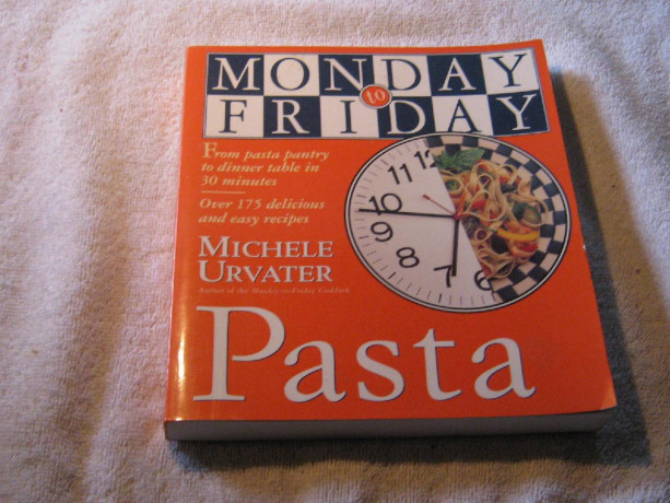 monday-to-friday-pasta-big-0