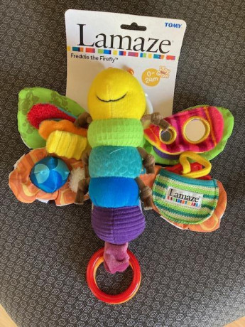 lamaze-baby-toy-big-0