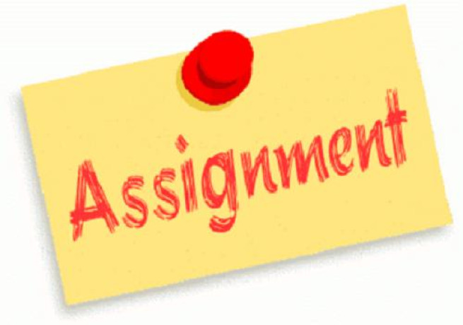 nios-solved-assignment-e-copy-for-10th-class-all-assignment-answer-big-0