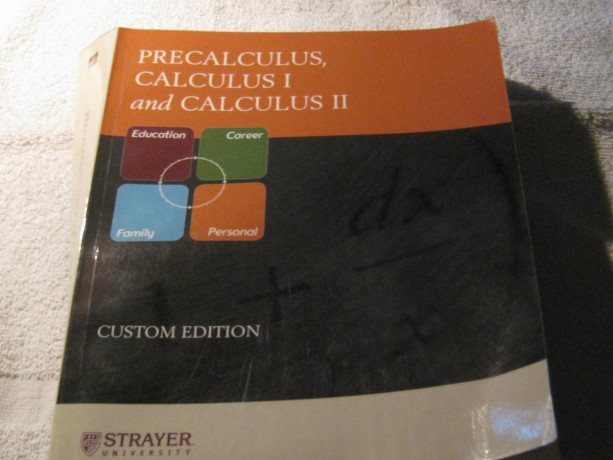 precalculus-calculus-i-and-calculus-ii-big-0