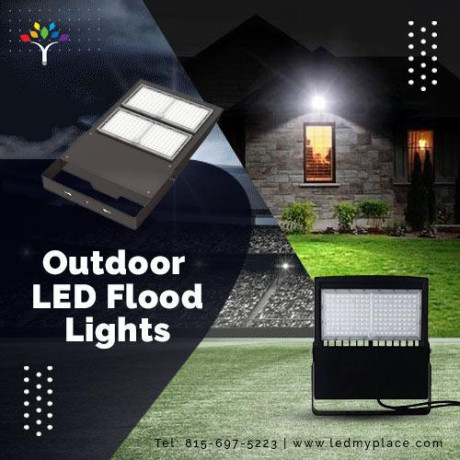 buy-outdoor-led-flood-lights-for-commercial-property-big-0