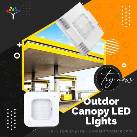 buy-canopy-led-lights-for-gas-stations-big-0