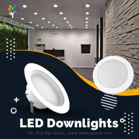 buy-now-led-downlight-for-office-lighting-big-0