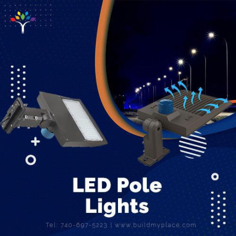 led-pole-lights-70-cri-big-0