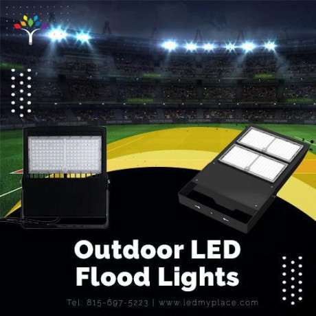 buy-outdoor-led-flood-lights-to-illuminate-large-areas-big-0