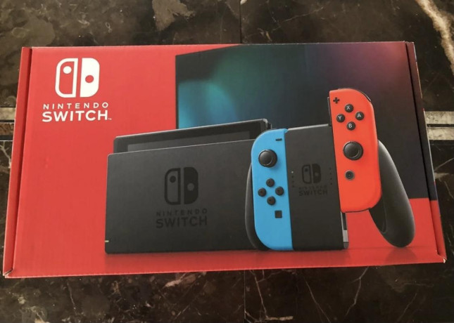 nintendo-switch-big-0