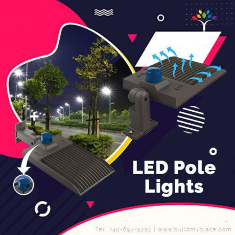 led-pole-lights-most-durable-with-savings-big-0