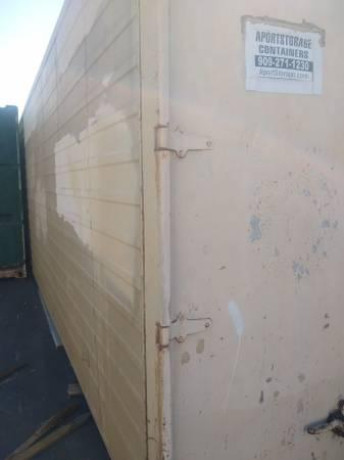 35ft-used-container-big-1