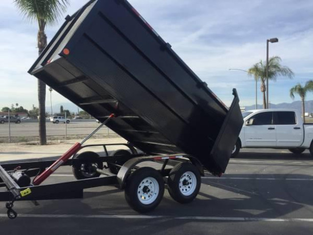 heavy-equipment-for-rent-purpose-big-0