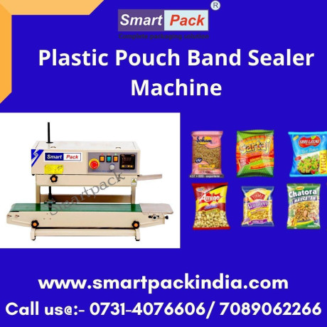 plastic-pouch-band-sealer-machine-big-0