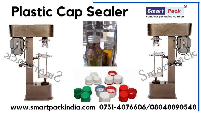 plastic-cap-sealing-machine-big-0