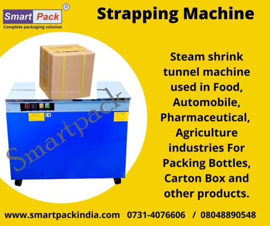 strapping-machine-big-0
