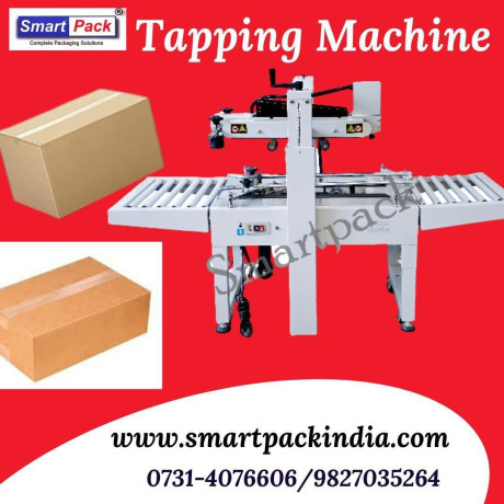tapping-machine-big-0