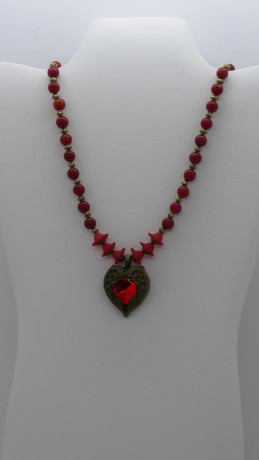 palm-harbor-affordable-treasures-big-3
