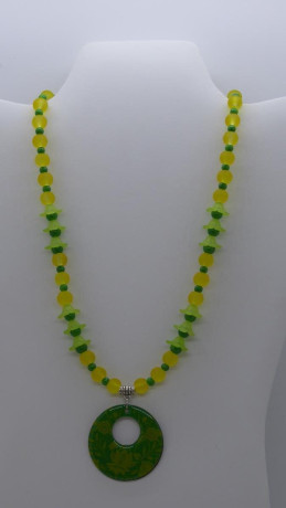 palm-harbor-affordable-treasures-big-0