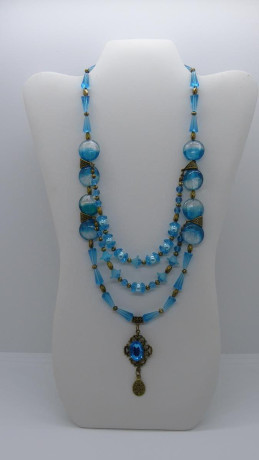 palm-harbor-affordable-treasures-big-4