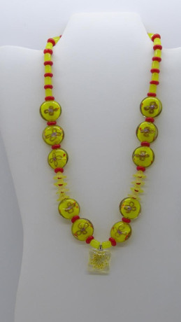 palm-harbor-affordable-treasures-big-1