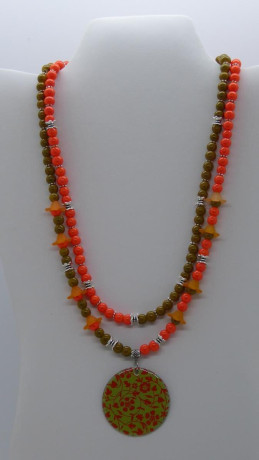 palm-harbor-affordable-treasures-big-2