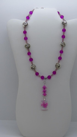 palm-harbor-affordable-treasures-big-4