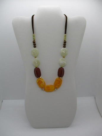 palm-harbor-affordable-treasures-big-3