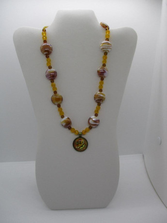 palm-harbor-affordable-treasures-big-1