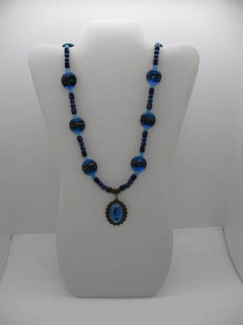 palm-harbor-affordable-treasures-big-2