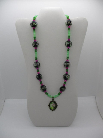 palm-harbor-affordable-treasures-big-0