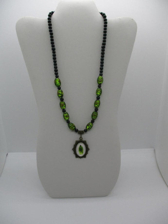 palm-harbor-affordable-treasures-big-3