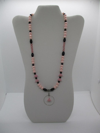 palm-harbor-affordable-treasures-big-1