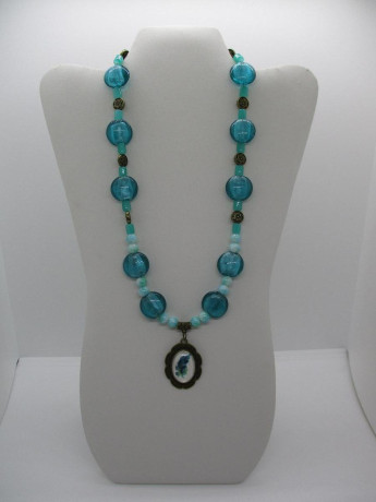 palm-harbor-affordable-treasures-big-0