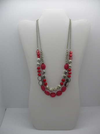 palm-harbor-affordable-treasures-big-4