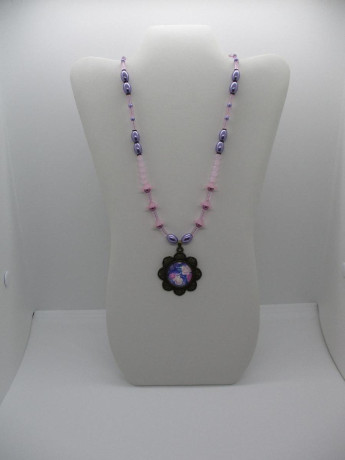 palm-harbor-affordable-treasures-big-2