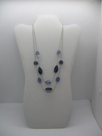 palm-harbor-affordable-treasures-big-3