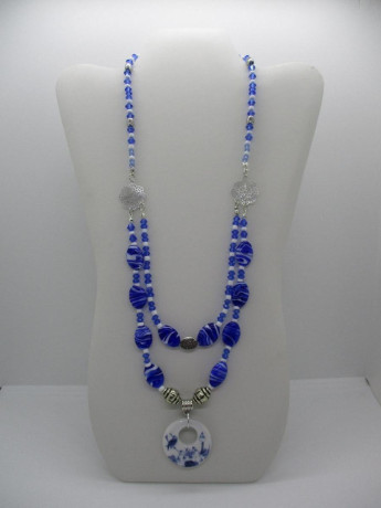 palm-harbor-affordable-treasures-big-0