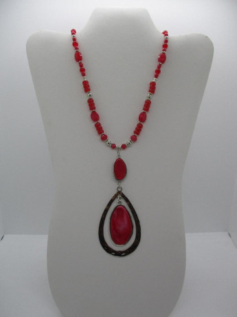 palm-harbor-affordable-treasures-big-2
