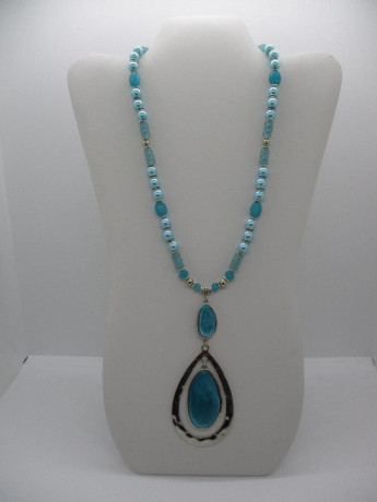 palm-harbor-affordable-treasures-big-1