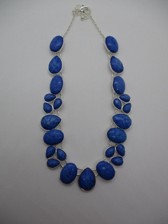 palm-harbor-affordable-treasures-big-2